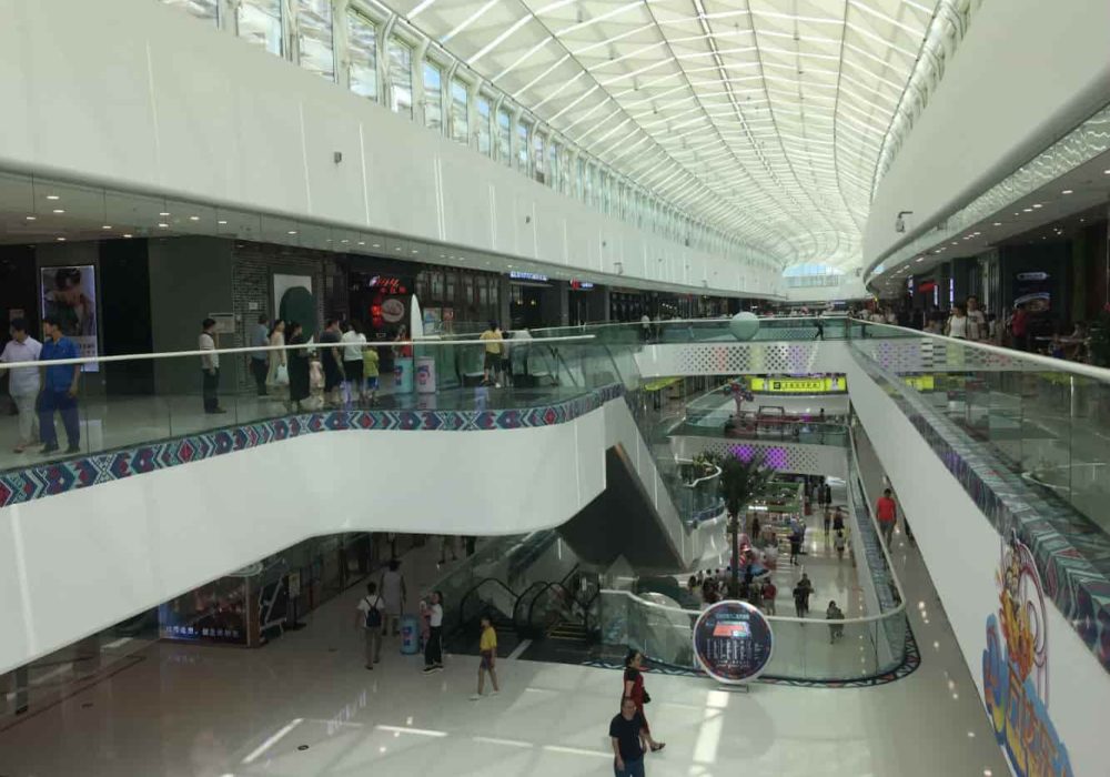 Nanning-Wanda-Mall-Plaza-shopping-min