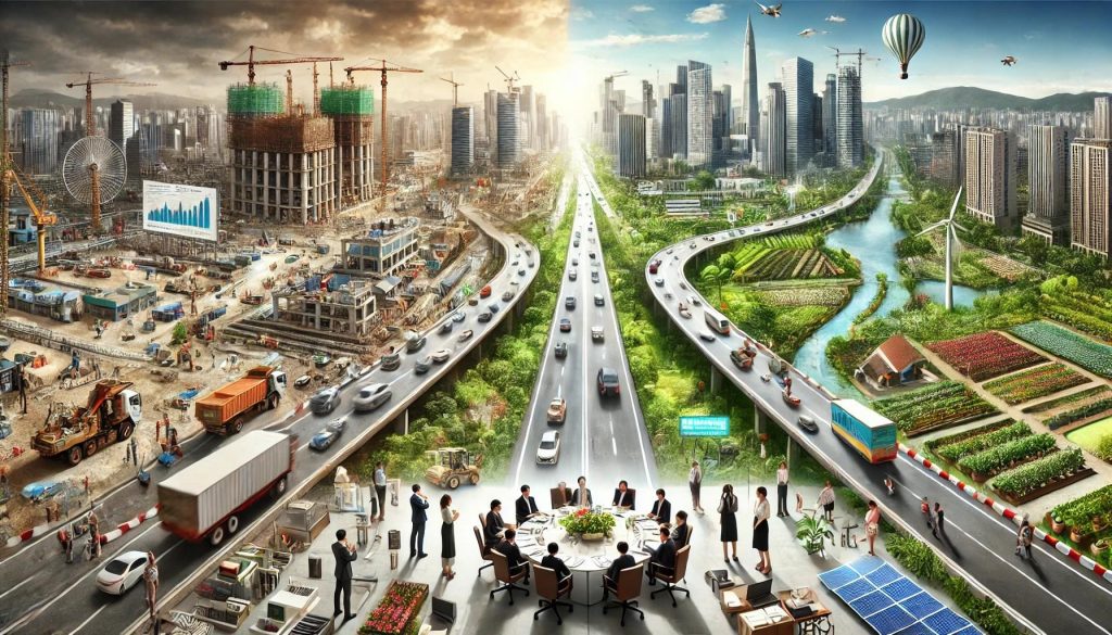 Overcoming-Development-Challenges-in-Nanning