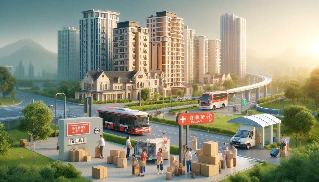 Practical-Tips-for-Moving-to-Nanning