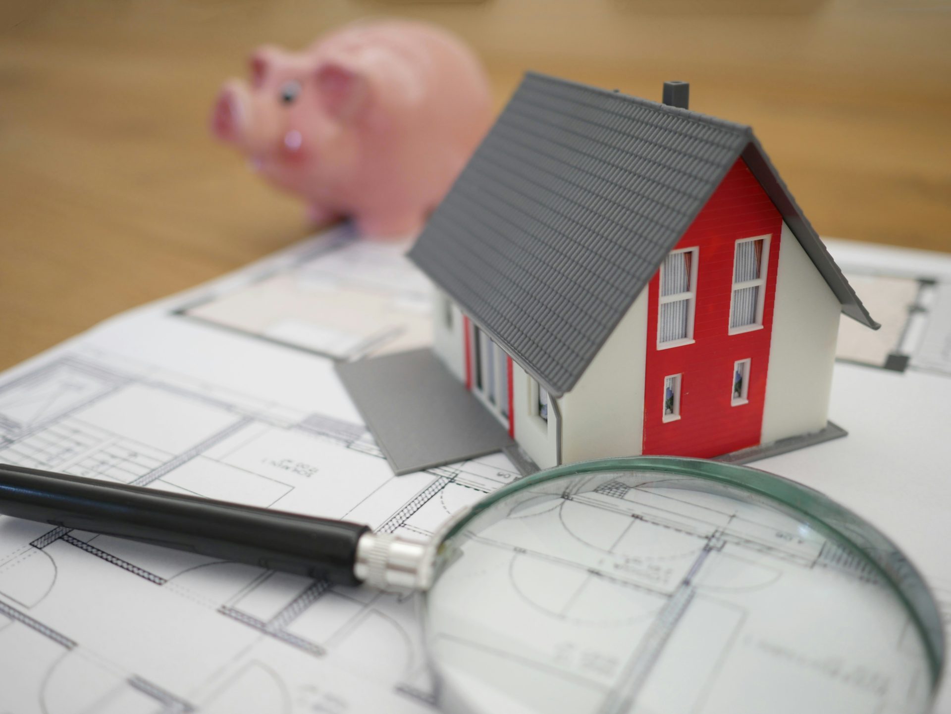 Read more about the article Nanning Real Estate Market: Opportunities for Global Investors