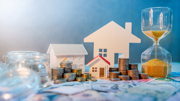 Rental Yield Potential