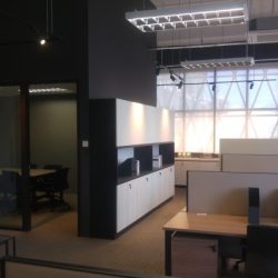 resale-office-for-sale