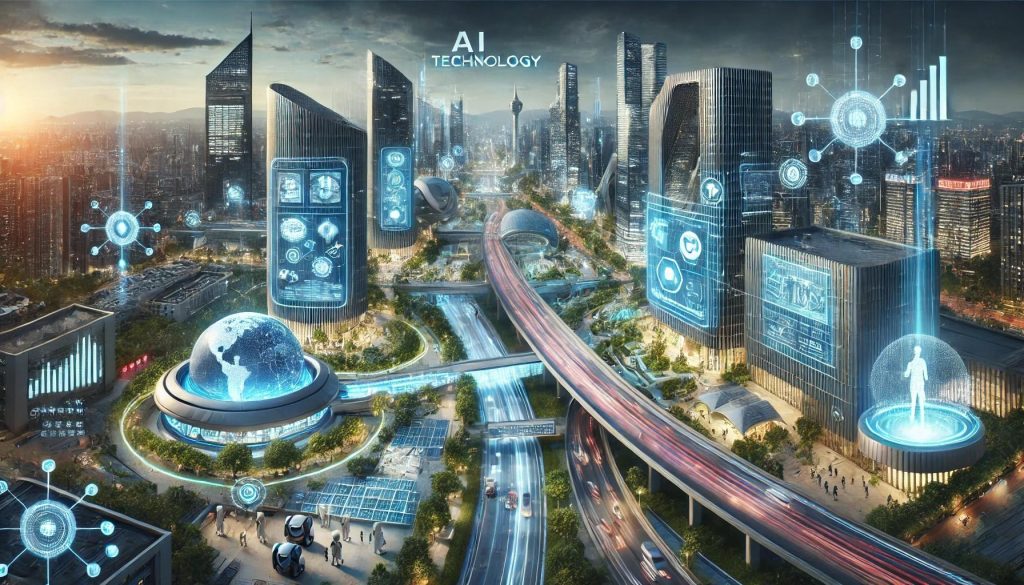 Sectors-Offering-High-Investment-Potential-in-Nanning