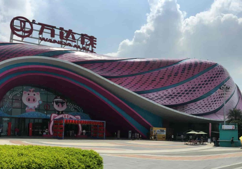 Wanda-Mall-Nanning-Shopping-1000-min