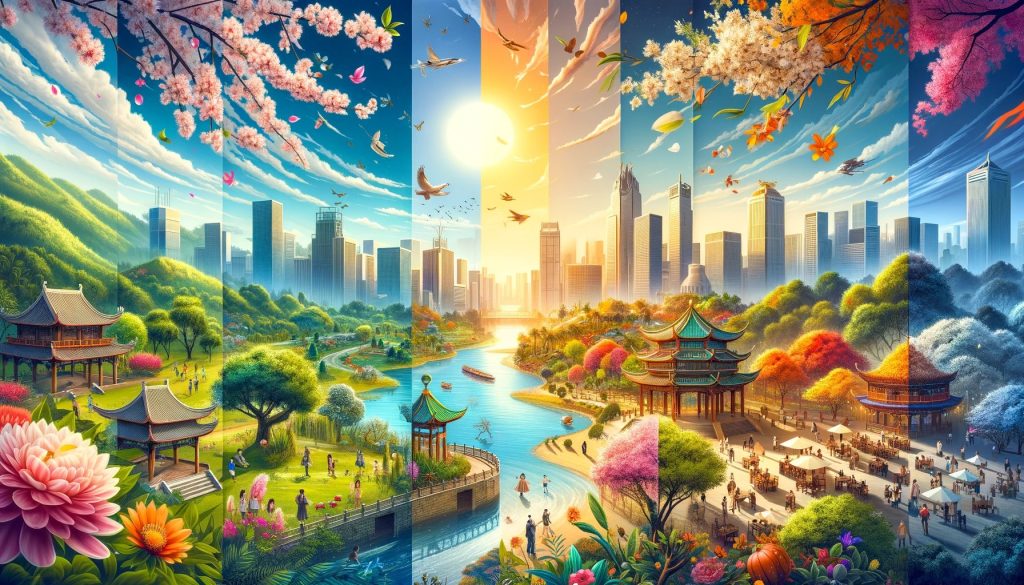 weather-in-Nanning