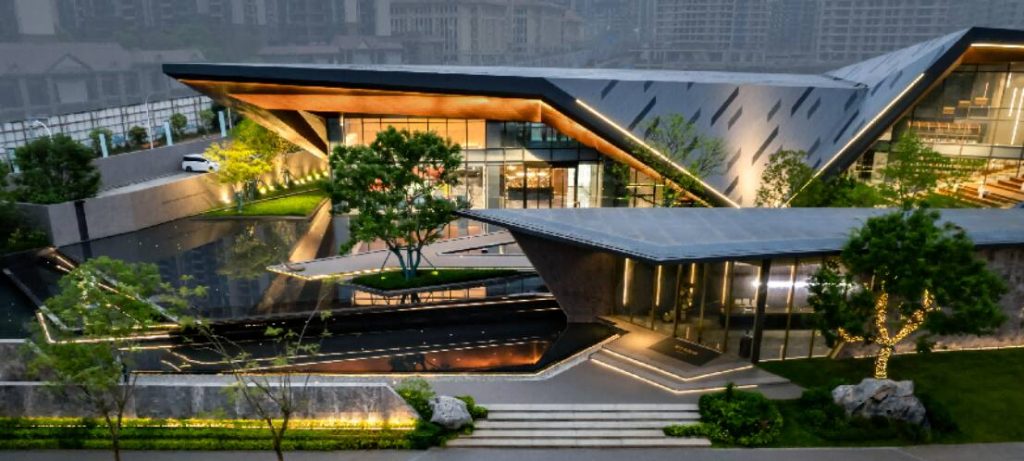 Xiang-Jianglai-Nanning