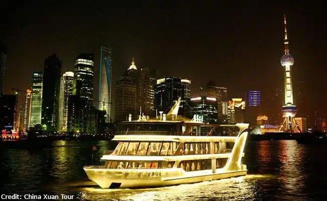 Yongjiang-River-Night-Cruise