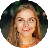 Alene Elvine