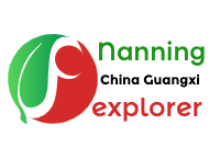 Nanning Tourist Attractions, Business Investment – Nanning China Guangxi Explorer